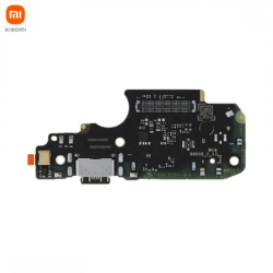 Connecteur Xiaomi Redmi – PhoneFrance