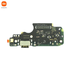 Connecteur Xiaomi Redmi – PhoneFrance
