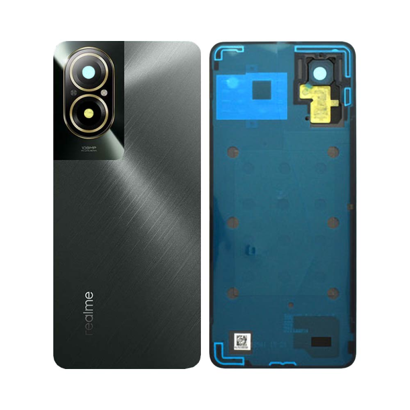 Autres Pièces Realme – PhoneFrance