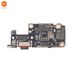 Connecteur Xiaomi Redmi – PhoneFrance