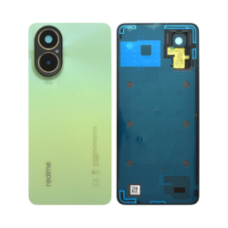 Autres Pièces Realme – PhoneFrance