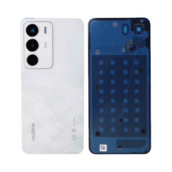 Autres Pièces Realme – PhoneFrance