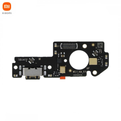 Connecteur Xiaomi Redmi – PhoneFrance