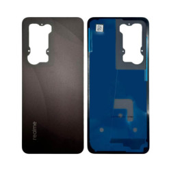 Autres Pièces Realme – PhoneFrance