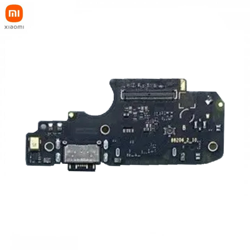Connecteur Xiaomi Redmi – PhoneFrance
