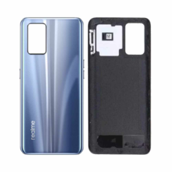 Autres Pièces Realme – PhoneFrance