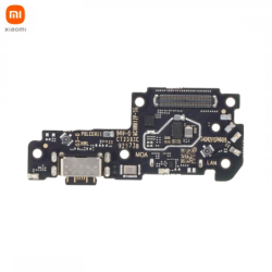 Connecteur Xiaomi Redmi – PhoneFrance