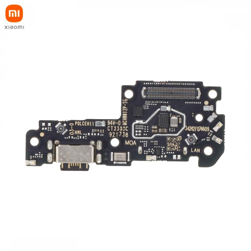 Connecteur Xiaomi Redmi – PhoneFrance