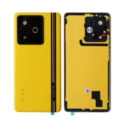 Autres Pièces Realme – PhoneFrance