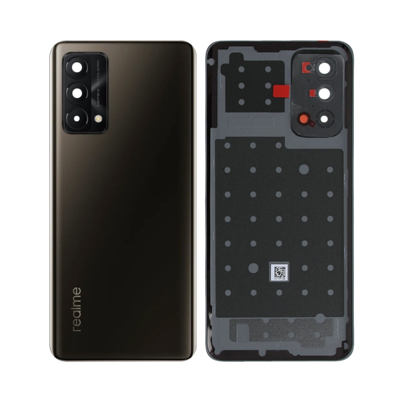 Autres Pièces Realme – PhoneFrance