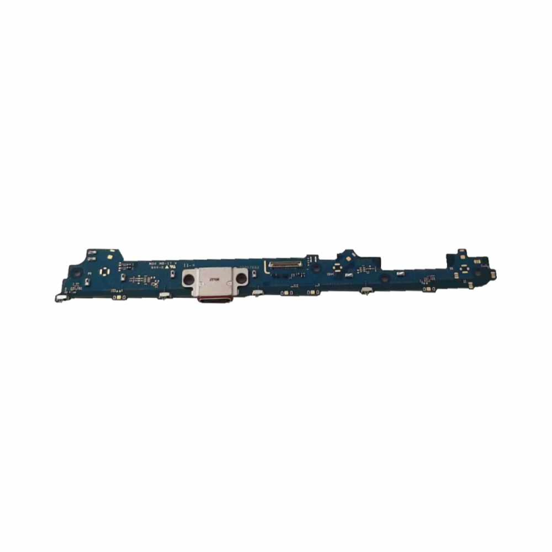 Connecteur de Charge Premium Samsung Galaxy Tab S9 FE Wi-Fi X510