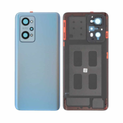 Autres Pièces Realme – PhoneFrance