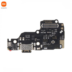 Connecteur Xiaomi Redmi – PhoneFrance
