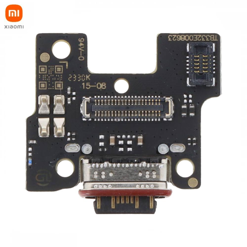 Connecteur Xiaomi Redmi – PhoneFrance