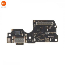 Connecteur Xiaomi Redmi – PhoneFrance