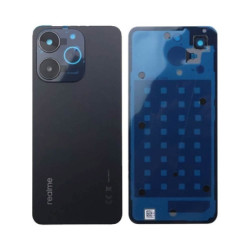 Autres Pièces Realme – PhoneFrance