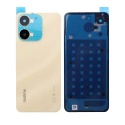 Autres Pièces Realme – PhoneFrance