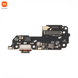 Connecteur Xiaomi Redmi – PhoneFrance