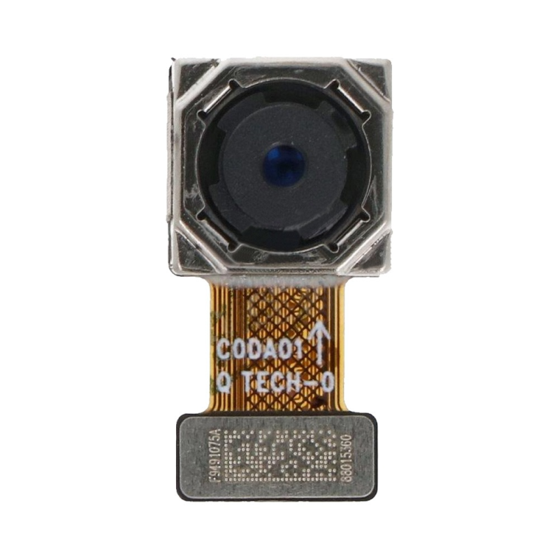 Caméra Realme – PhoneFrance