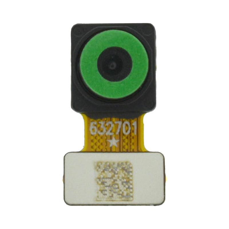 Caméra Realme – PhoneFrance