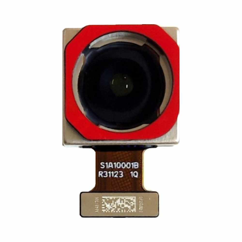 Caméra Realme – PhoneFrance