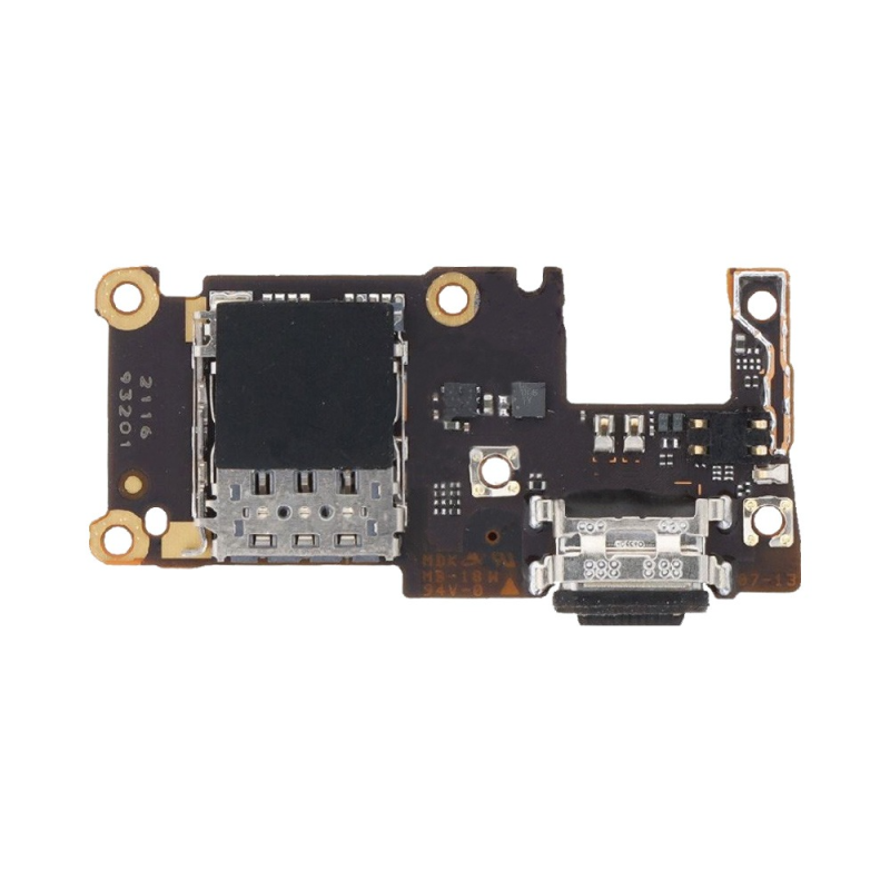 Connecteur Xiaomi Mi – PhoneFrance