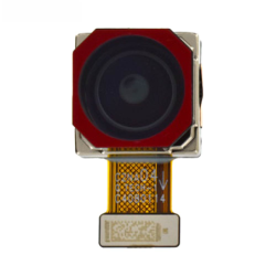 Caméra Realme – PhoneFrance