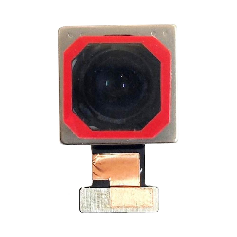 Caméra Realme – PhoneFrance