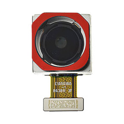 Caméra Realme – PhoneFrance