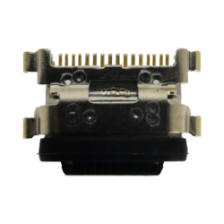 Connecteur Xiaomi Mi – PhoneFrance