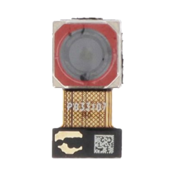 Caméra Realme – PhoneFrance