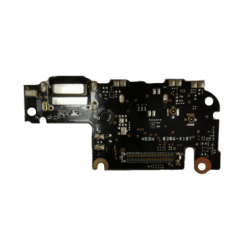 Connecteur Xiaomi Mi – PhoneFrance