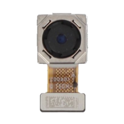 Caméra Realme – PhoneFrance