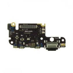 Connecteur Xiaomi Mi – PhoneFrance