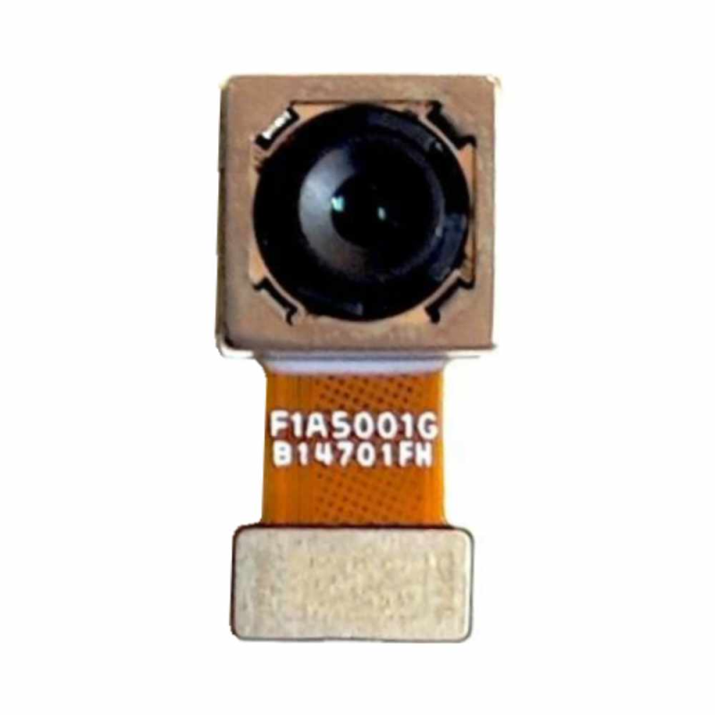 Caméra Realme – PhoneFrance