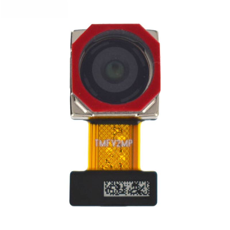 Caméra Realme – PhoneFrance