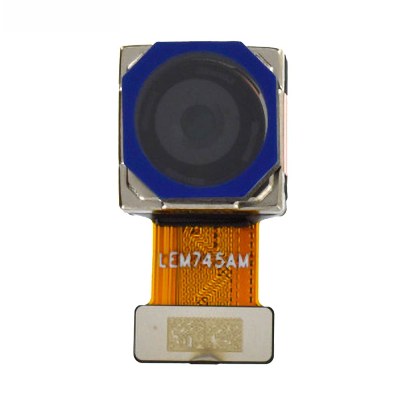 Caméra Realme – PhoneFrance