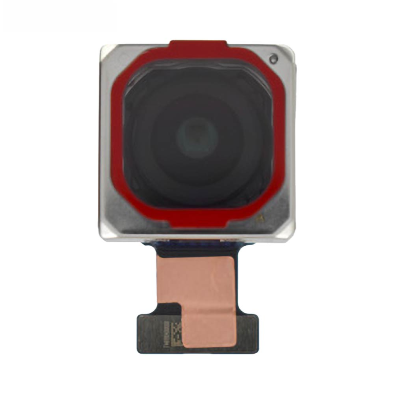 Caméra Realme – PhoneFrance