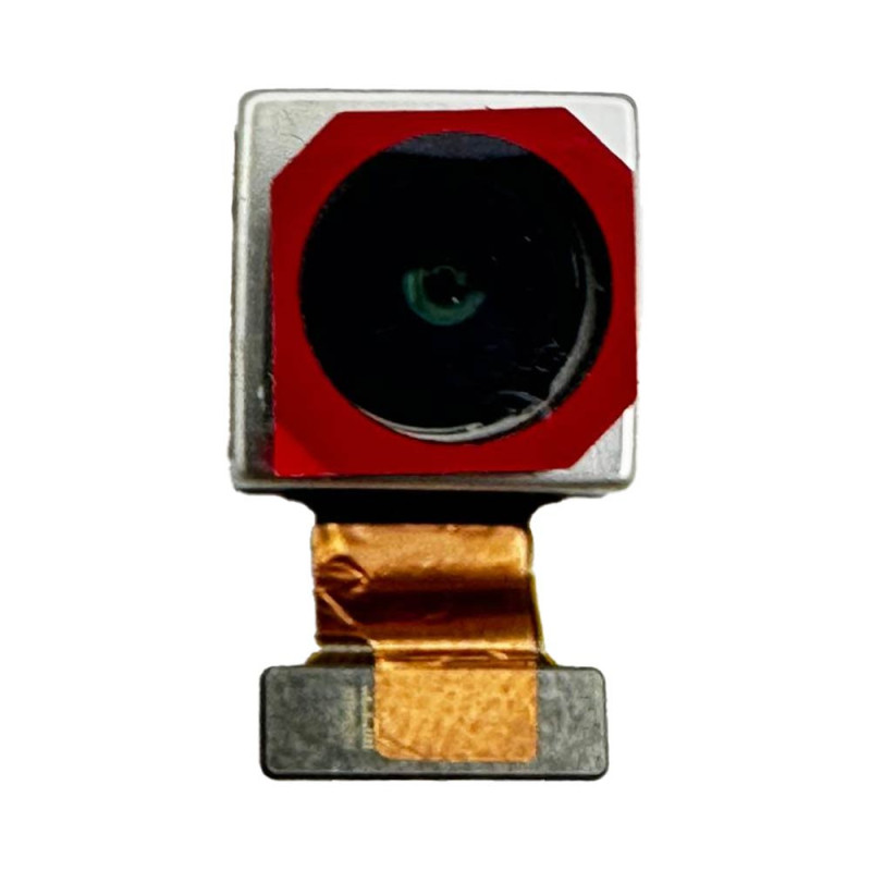 Caméra Realme – PhoneFrance