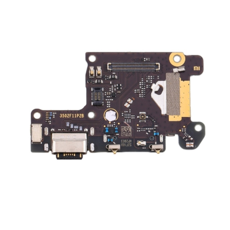 Connecteur Xiaomi Mi – PhoneFrance