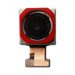 Caméra Realme – PhoneFrance