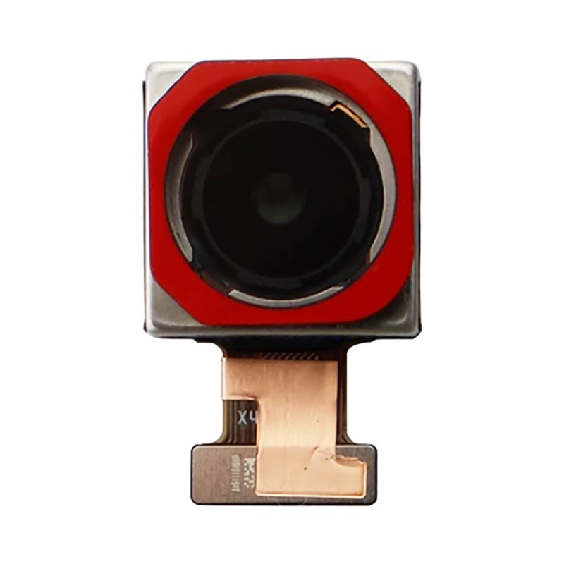 Caméra Realme – PhoneFrance