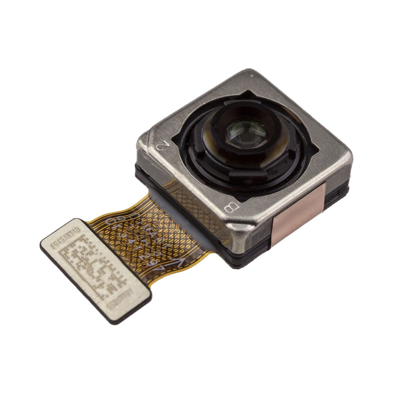 Caméra Realme – PhoneFrance