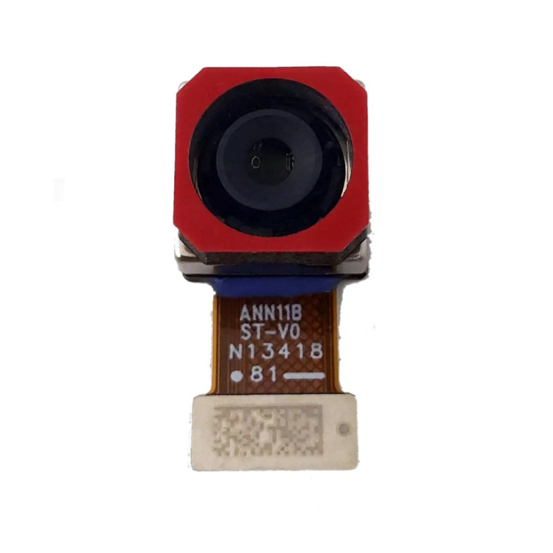 Caméra Realme – PhoneFrance