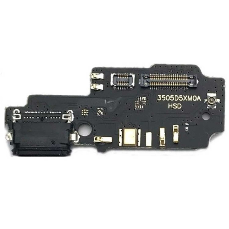 Connecteur Xiaomi Mi – PhoneFrance