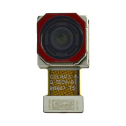 Caméra Realme – PhoneFrance