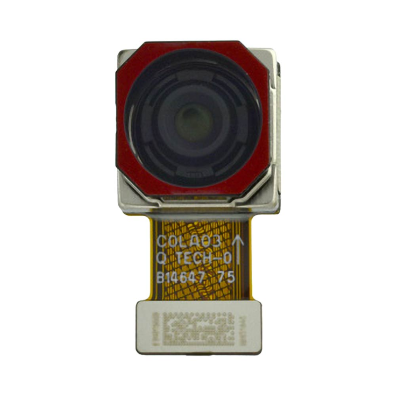 Caméra Realme – PhoneFrance