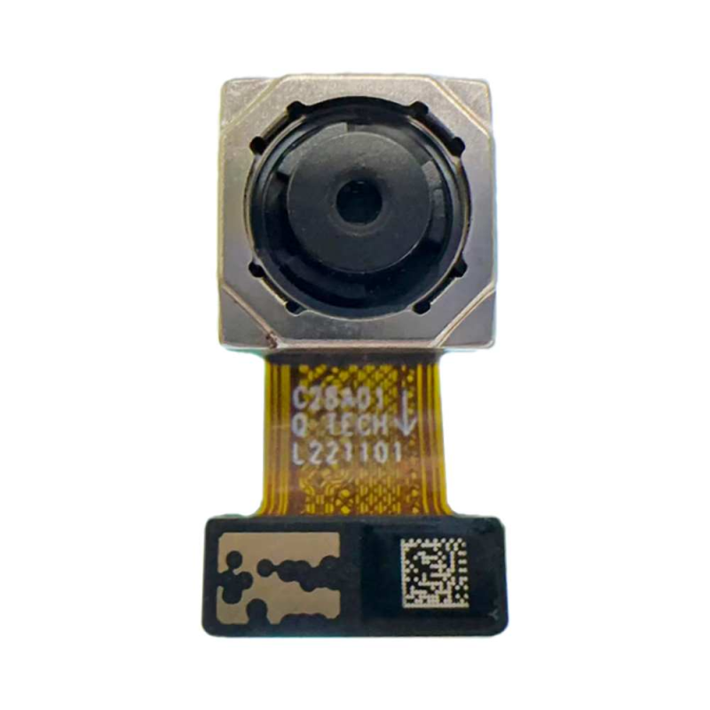 Caméra Realme – PhoneFrance