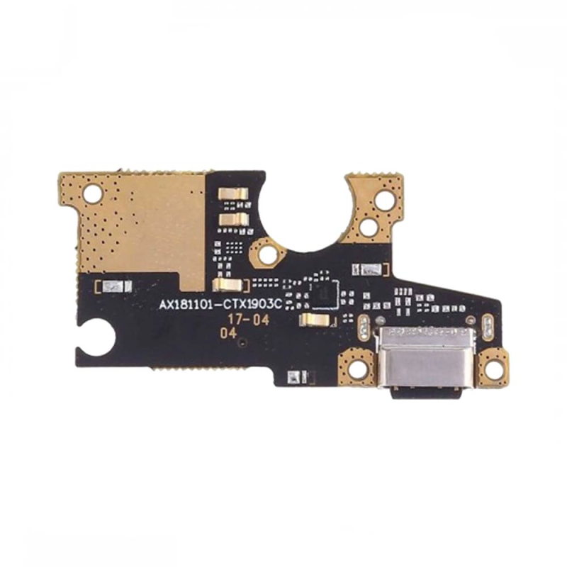 Connecteur Xiaomi Mi – PhoneFrance