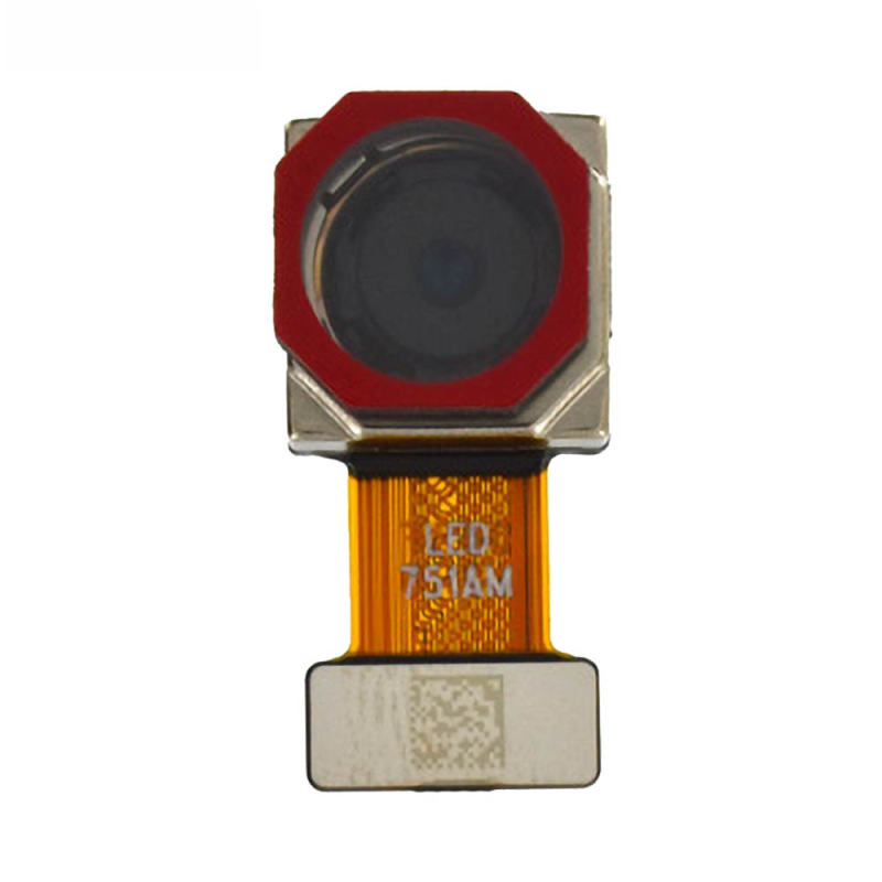 Caméra Realme – PhoneFrance